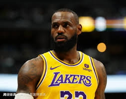 可能完全不 可能完全不