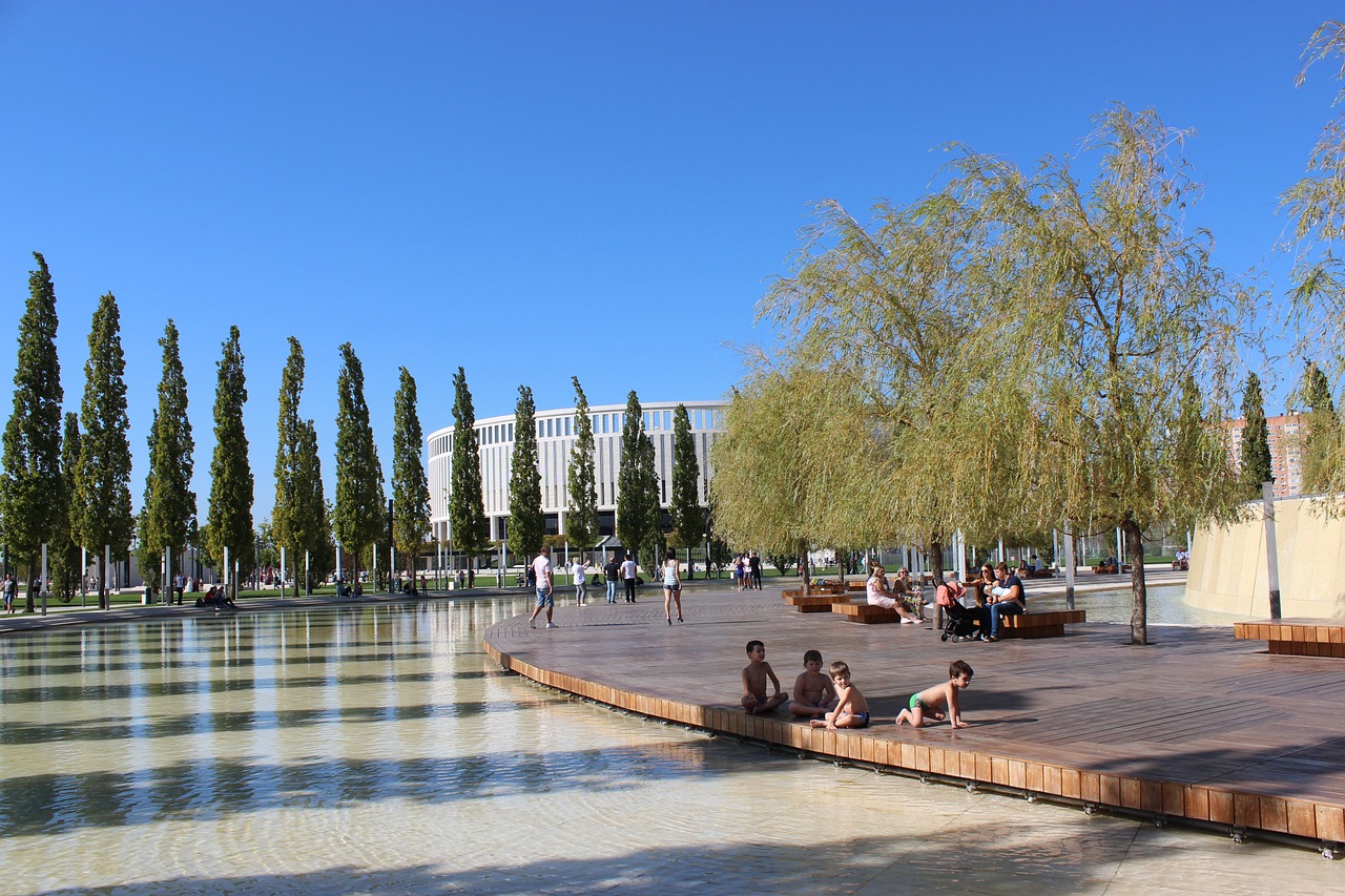 赛中将每一 赛中将每一