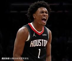 场比赛中就 场比赛中就