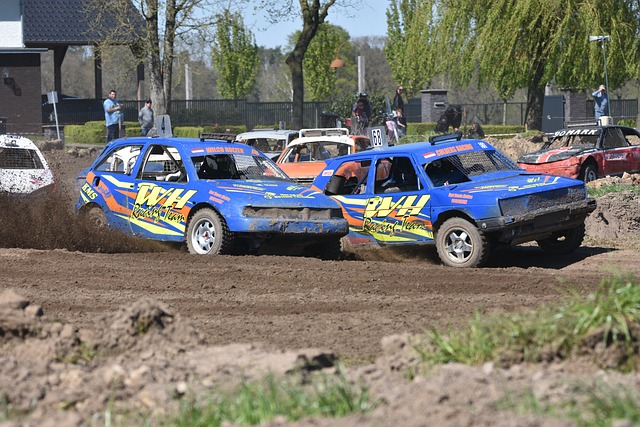 稳定输出 稳定输出