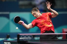 闻名的球星 闻名的球星