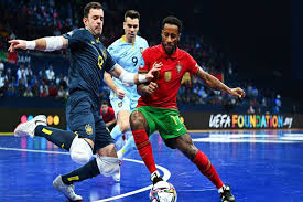 通过优化营 通过优化营