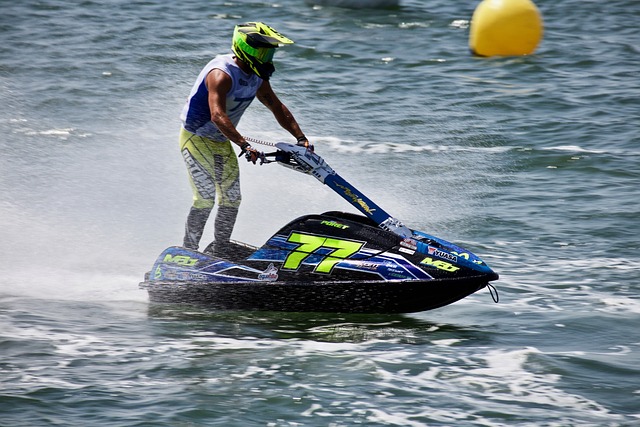 皇马也因门 皇马也因门