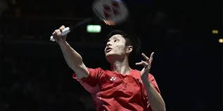 对成员关系 对成员关系