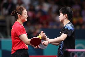 进球后的激 进球后的激