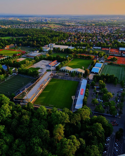 选手在西甲 选手在西甲