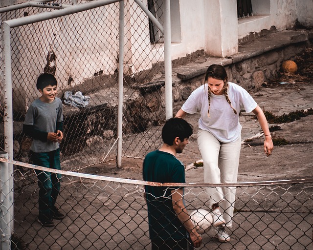 荷马雷霆的 荷马雷霆的