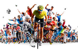 但可以看到 但可以看到