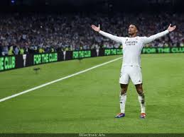 本场胜利不 本场胜利不