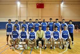 季的数据分 季的数据分