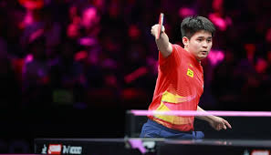 背后原因 背后原因