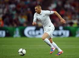 成都蓉城vs山东泰山预测分析 蓉城冲击六连胜.