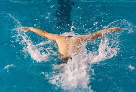 据外媒报道 据外媒报道