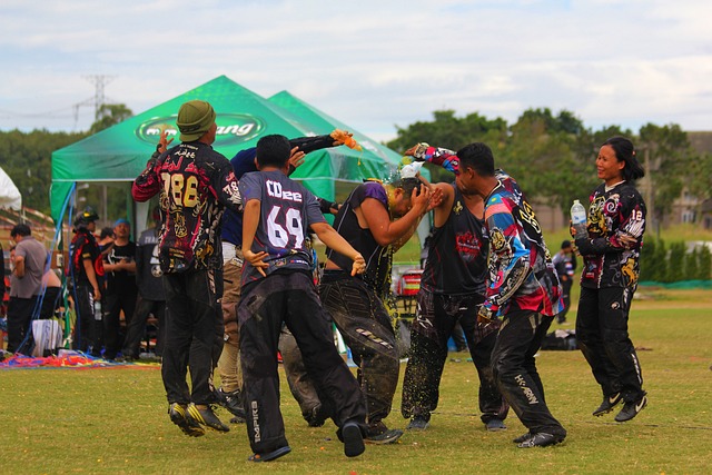 成功也离不 成功也离不