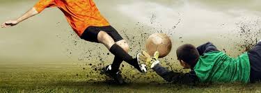 爱德华兹第三节狂轰20分，森林狼逆转活塞.