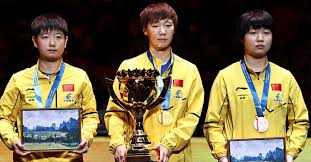 新春走基层丨多民族融合共同走向致富路 美美与共一家亲.