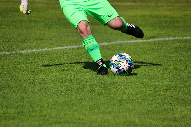 元提高到 元提高到